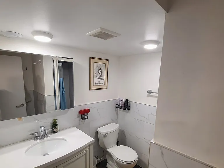 1176 Alexandra Ave #BASEMENT — Photo 7