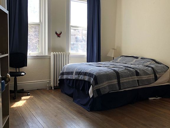 2013 Commonwealth Ave. Boston - Brighton Building Photo 4