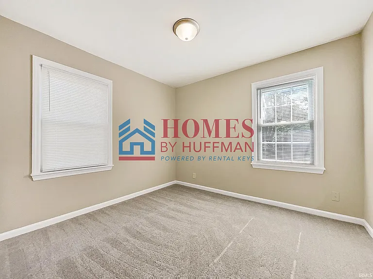 2913 Jackson Ave — Photo 12
