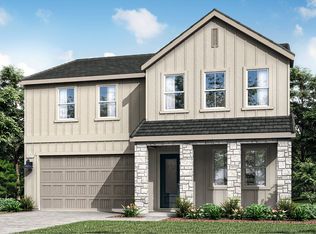 1019 Arroyo Way W, Madera, CA 93636