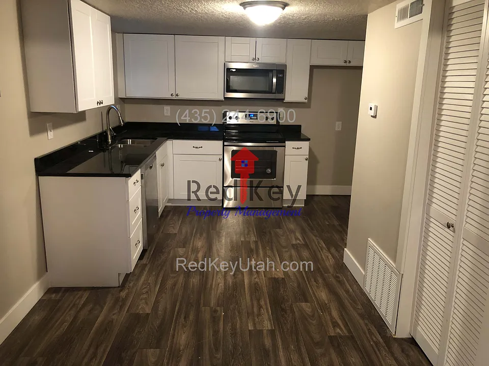 429 N 100 W, Unit B, Tooele, UT_12232025