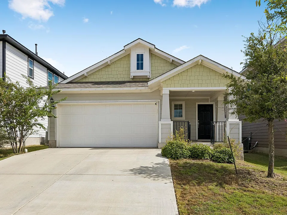 164 Appleberry Ln
