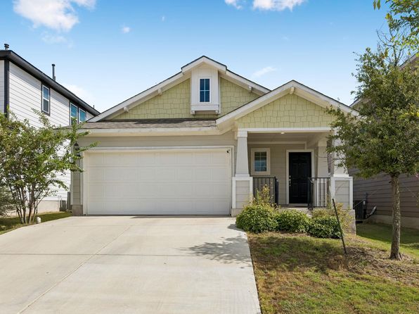 164 Appleberry Ln