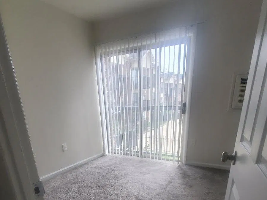 5317 E St SE #739