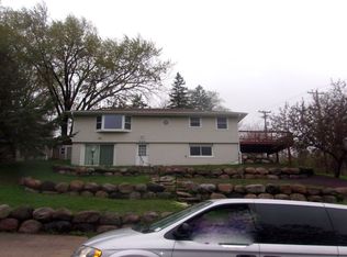 500 10th Ave S, South Saint Paul, MN 55075
