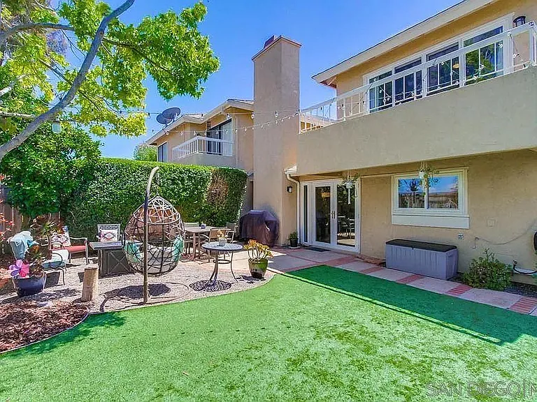 13563 Longfellow Ln — Photo 44