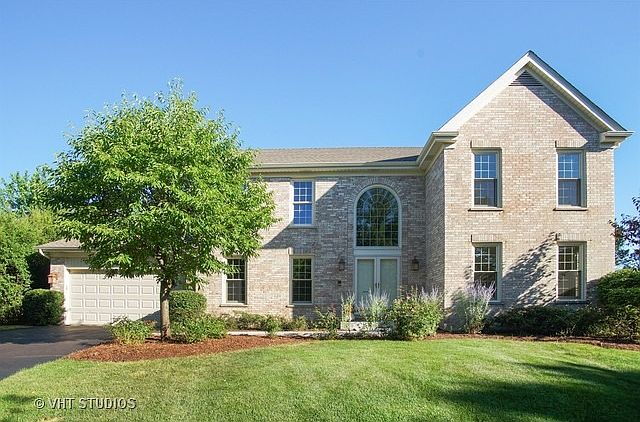 1st image of 435 Woodcroft Ct