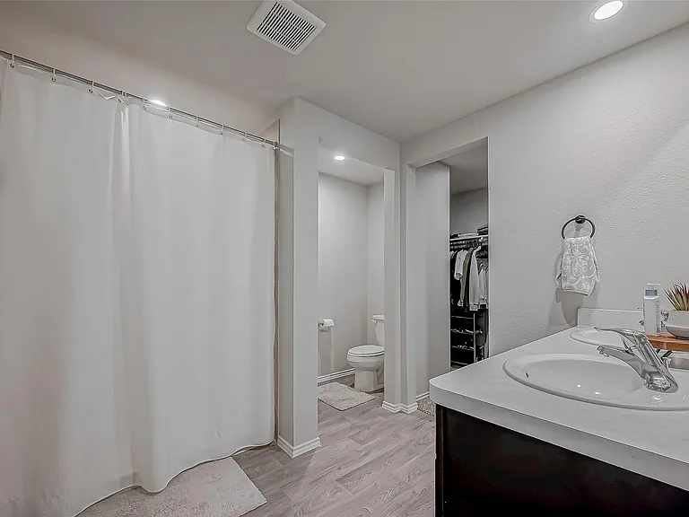 15010 Eastern Wood Rd — Photo 33