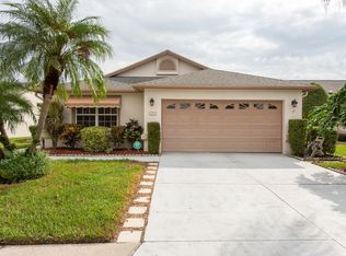 4739 Raintree Street Cir E, Bradenton, FL 34203