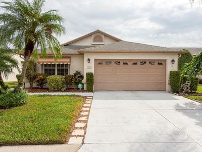 4739 Raintree Street Cir E, Bradenton, FL, 34203