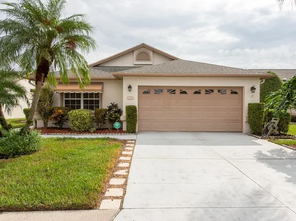 4739 Raintree Street Cir E, Bradenton, FL 34203