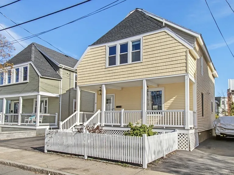 15 Wave Way Ave — Photo 25