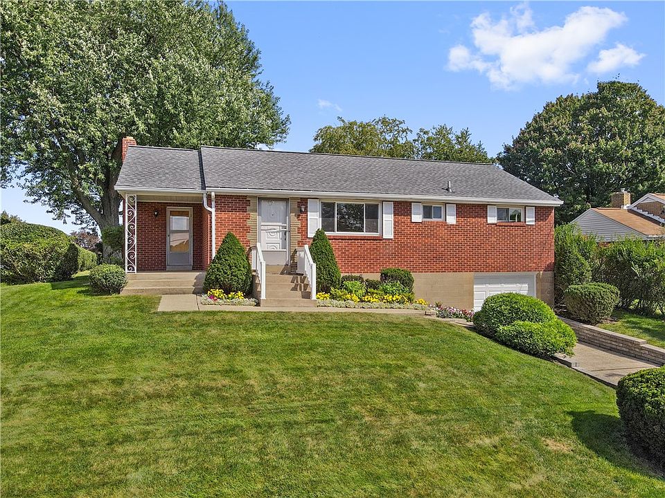 1st image of 172 Elmwood Dr