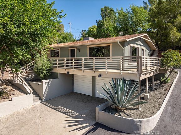5th image of 325 Fairview Ln