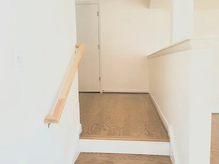 2515 Baltimore Rd #3 — Photo 14