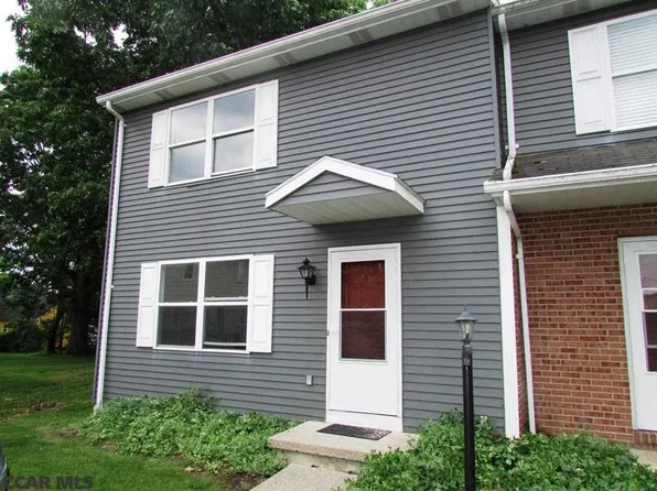 1918 Weaver St APT 6, State College, PA 16803