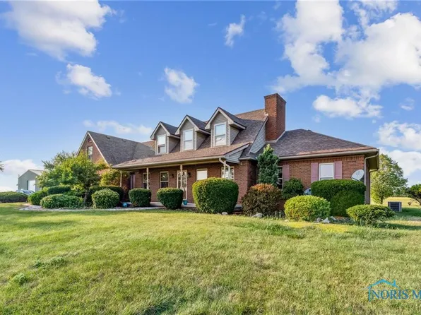 10232 Middleton Pike, Bowling Green, OH 43402