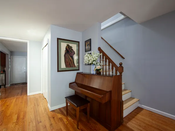 56 Riverdale Avenue image 1 of 23