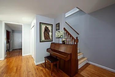 56 Riverdale Avenue