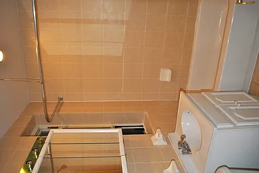 Rented by Universal Realty Group