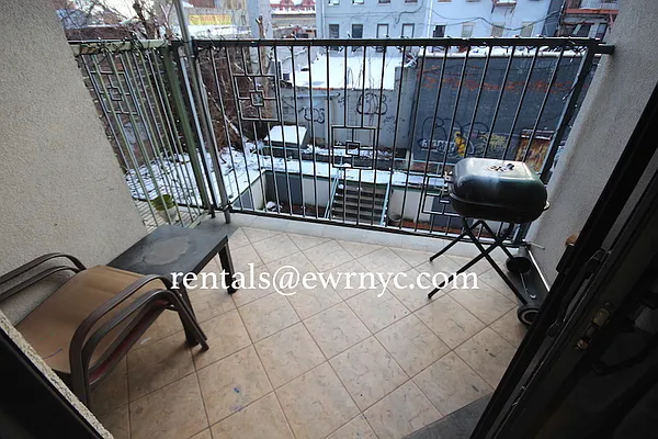 Rented by East Williamsburg Realty Inc | media 68