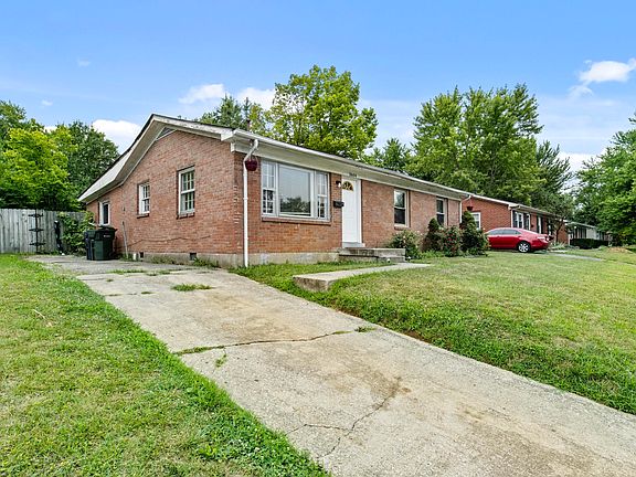 3rd image of 3604 Niles Dr
