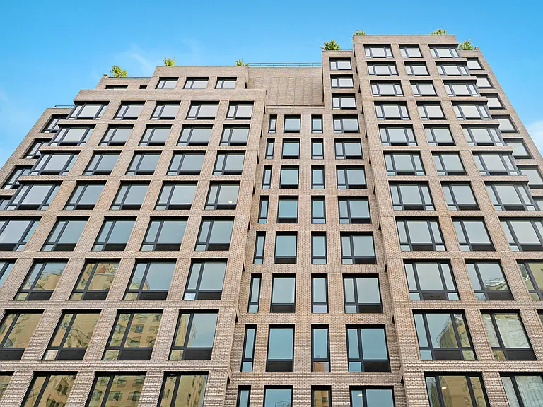 526 Baltic St #11Z — Photo 54