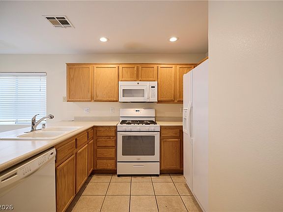 4th image of 7880 Millbrookshire Way