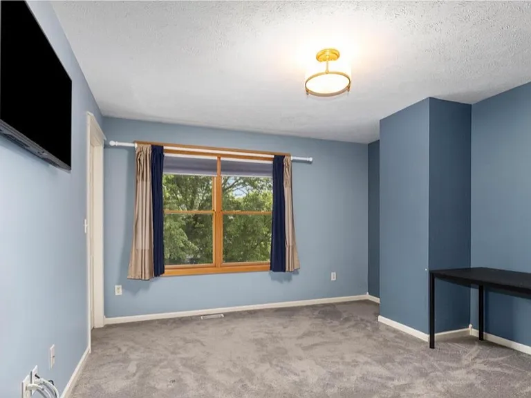 61 Greystone Ct NE — Photo 29