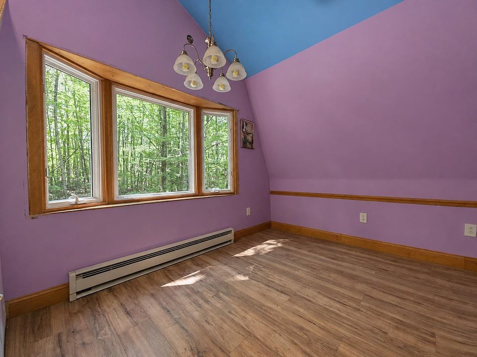 7th image of 68 Orchard Drive