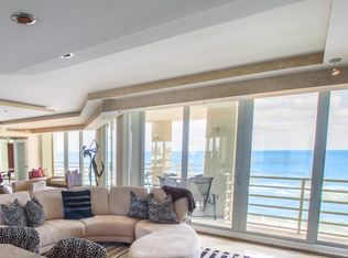 800 S Ocean Blvd #PH6, Boca Raton, FL 33432
