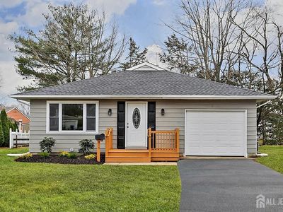 16 Hare Bell Holw, Toms River, NJ, 08755