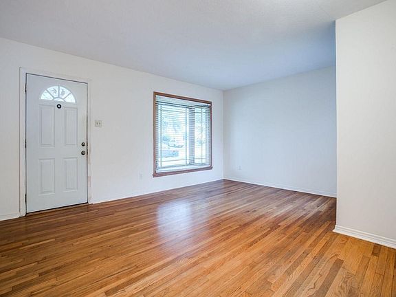 5th image of 618 Coolair Dr