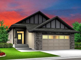 247 Edgemont Rd NW, Edmonton, AB T6M0Y8