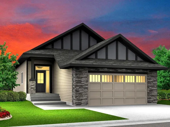 247 Edgemont Rd NW, Edmonton, AB T6M 0Y8