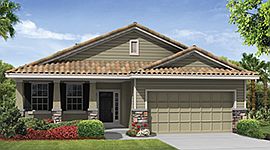 2223 Ellarose Cir