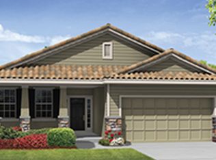 2223 Ellarose Cir, Sarasota, FL 34232