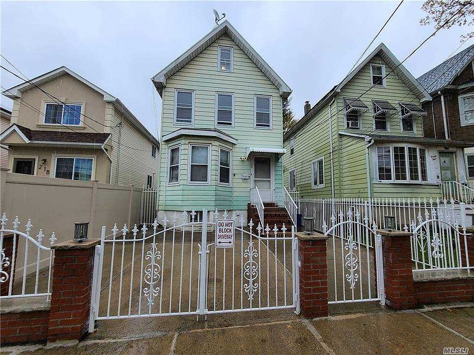 1st image of 23 Wright Ave