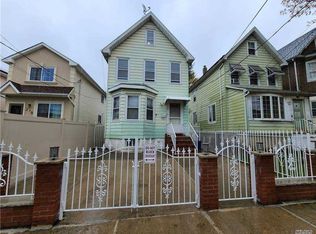 23 Wright Ave, Staten Island, NY