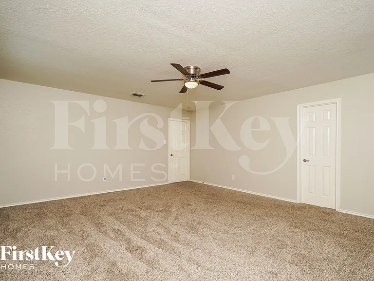 7711 Caballo Cyn — Photo 11