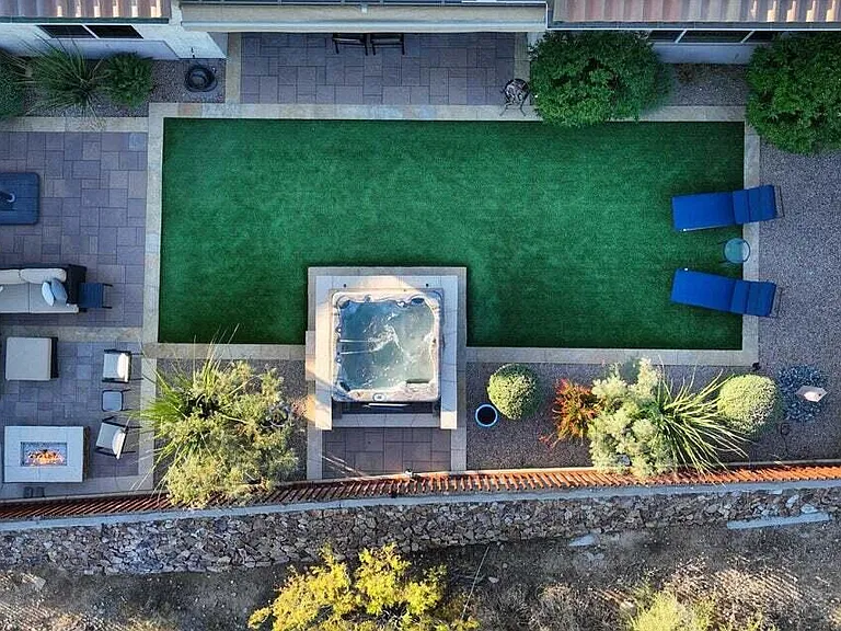 6503 W Whispering Windmill Ln — Photo 4