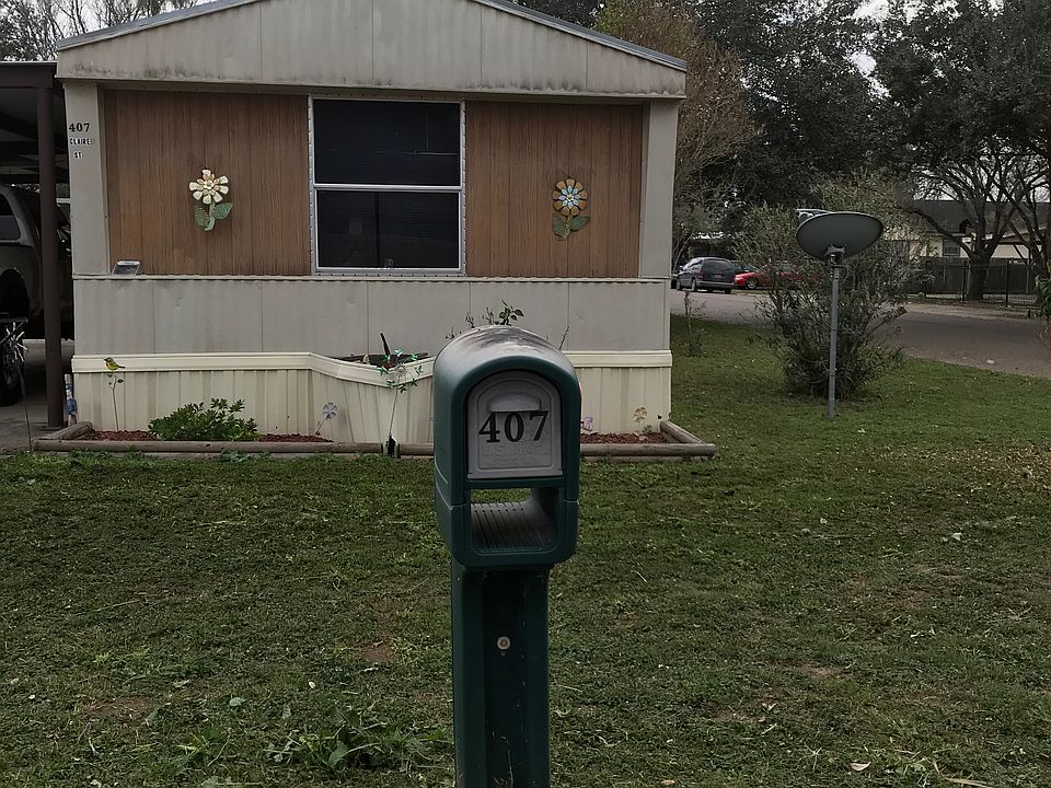 1st image of 407 Claire St