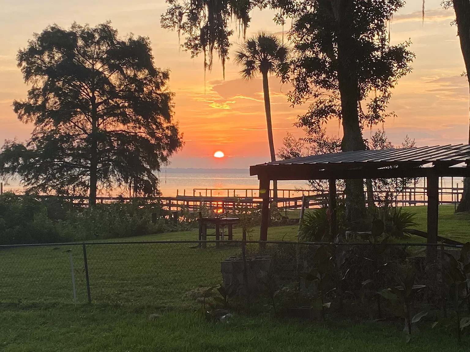 2 bed, 1178 sqft, $3,000 — Photo 4