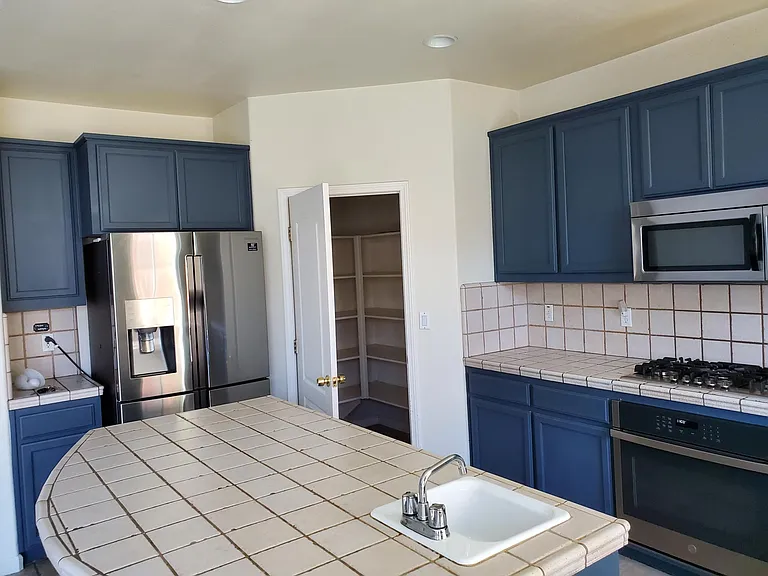 60 Faith Ln — Photo 12