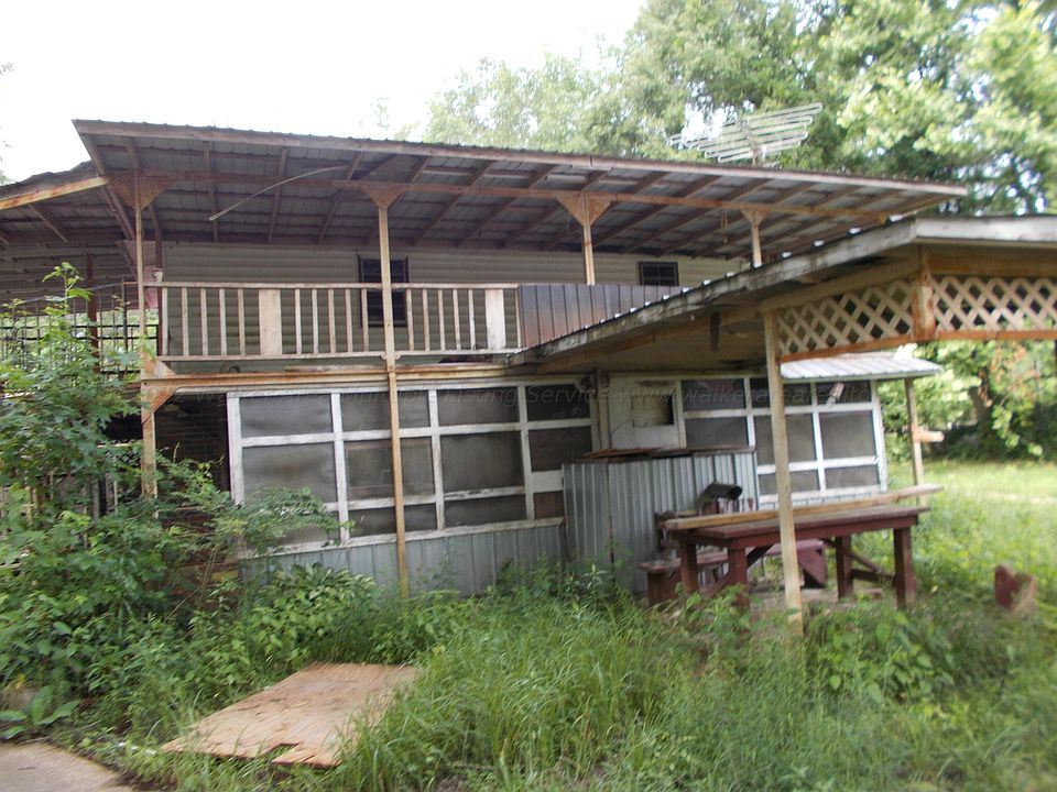 10014 Highway 124, Carbon Hill, AL 35549 Zillow