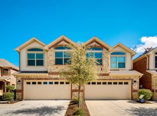 1832 Villa Dr, Allen, TX 75013