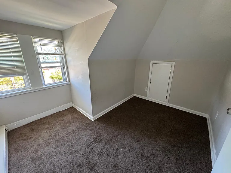 928 Pitman Ave #B-1 — Photo 2