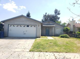108 Sonoma St, Merced, CA