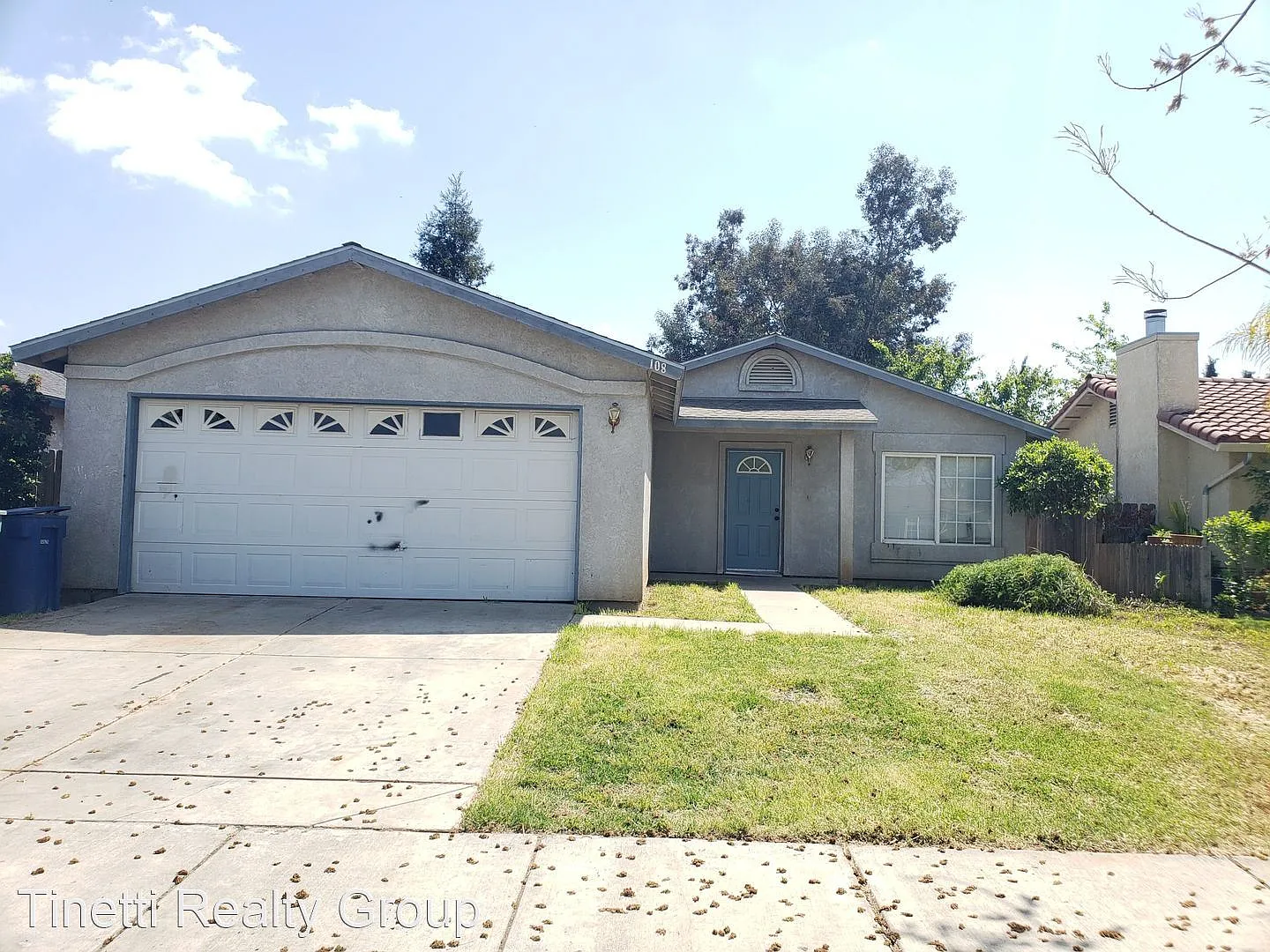 108 Sonoma St photo 1