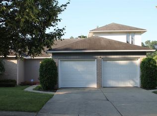 5979 Little Brook Way, Columbus, OH 43232